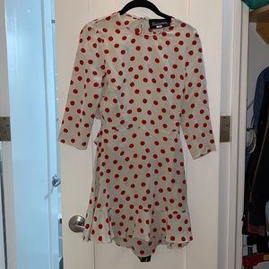 COPY - Realization Par Dress